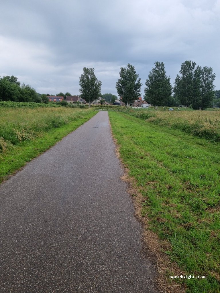 (2627 AR) Delft - 142 Schieweg — foto 2