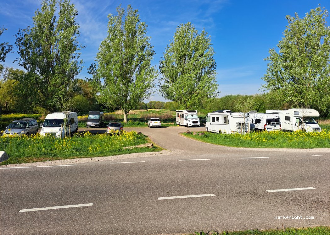 (2627 AR) Delft - 142 Schieweg — foto 3