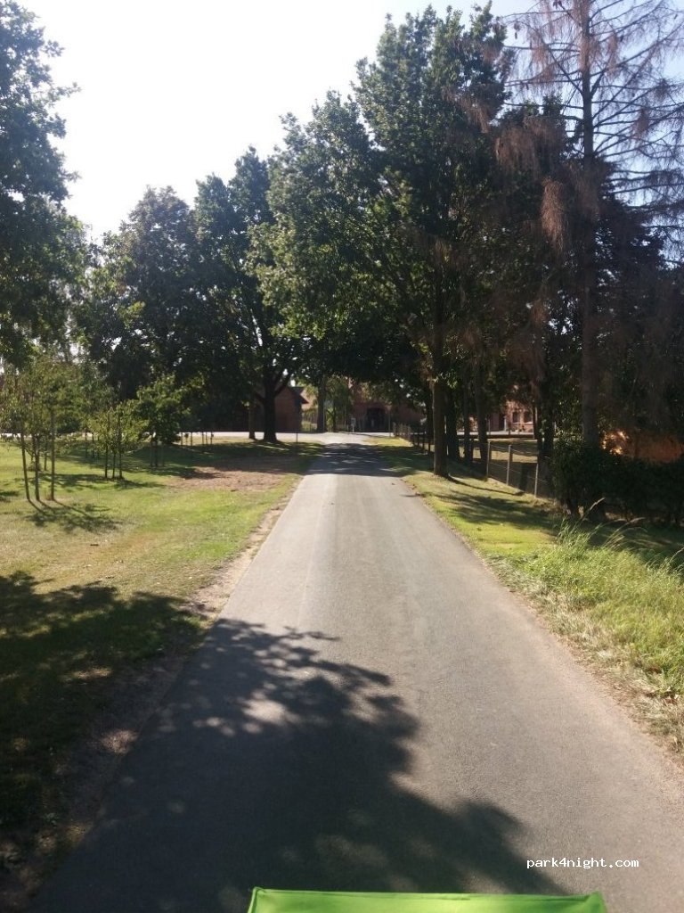 (31592) Stolzenau - 54 Müsleringen — foto