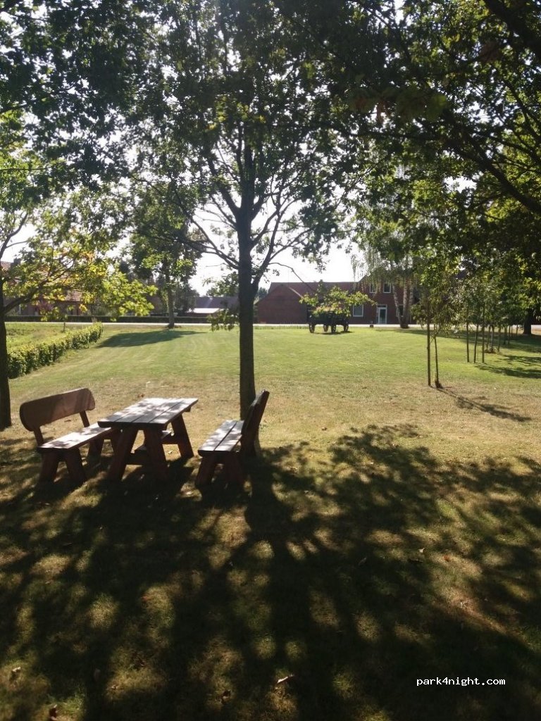 (31592) Stolzenau - 54 Müsleringen — foto 2