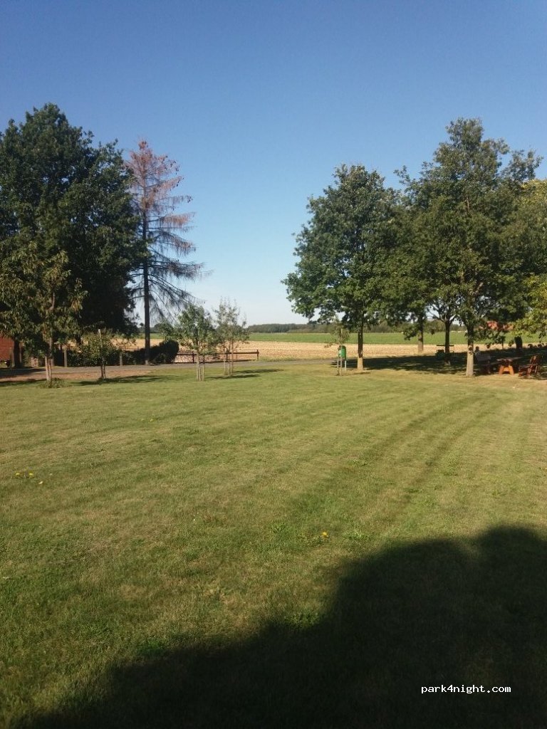 (31592) Stolzenau - 54 Müsleringen — foto 3