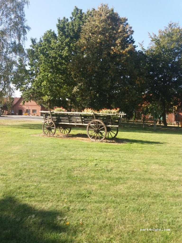 (31592) Stolzenau - 54 Müsleringen — foto 4