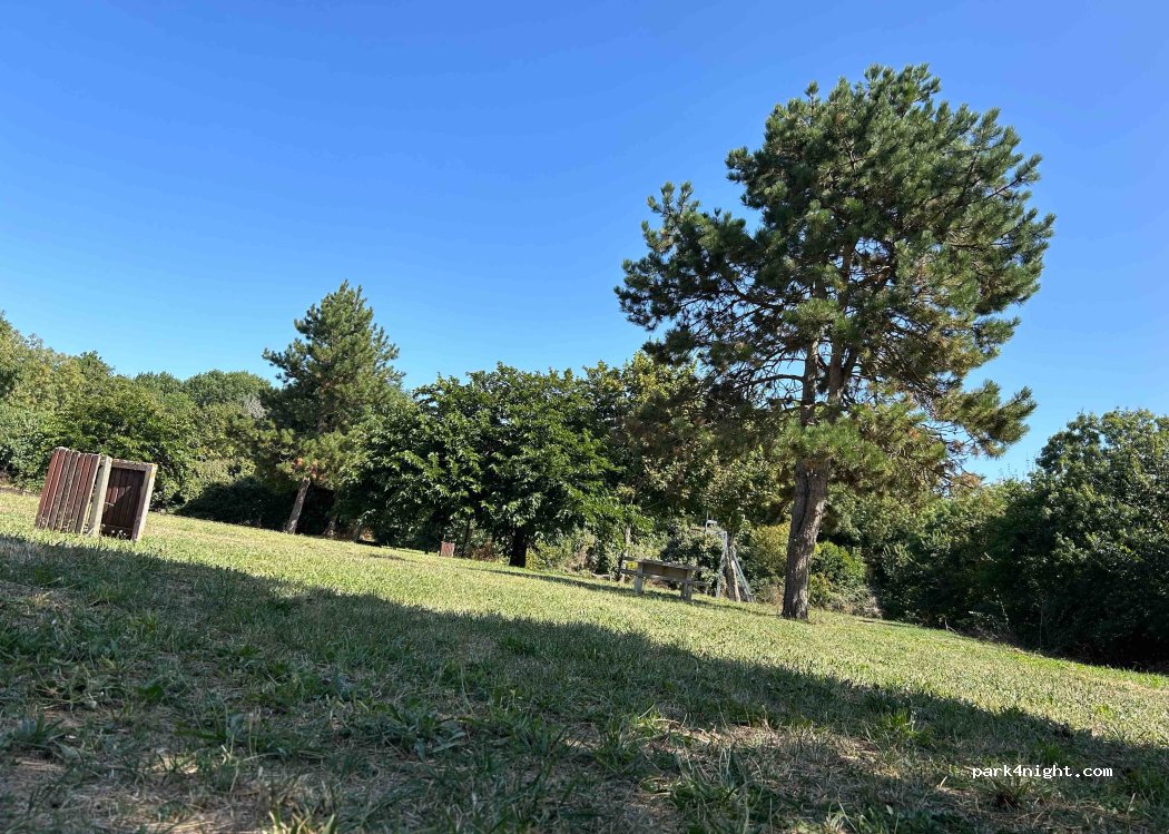 (17138) Saint-Xandre - 2 Rue de Saint-Xandre — foto 4