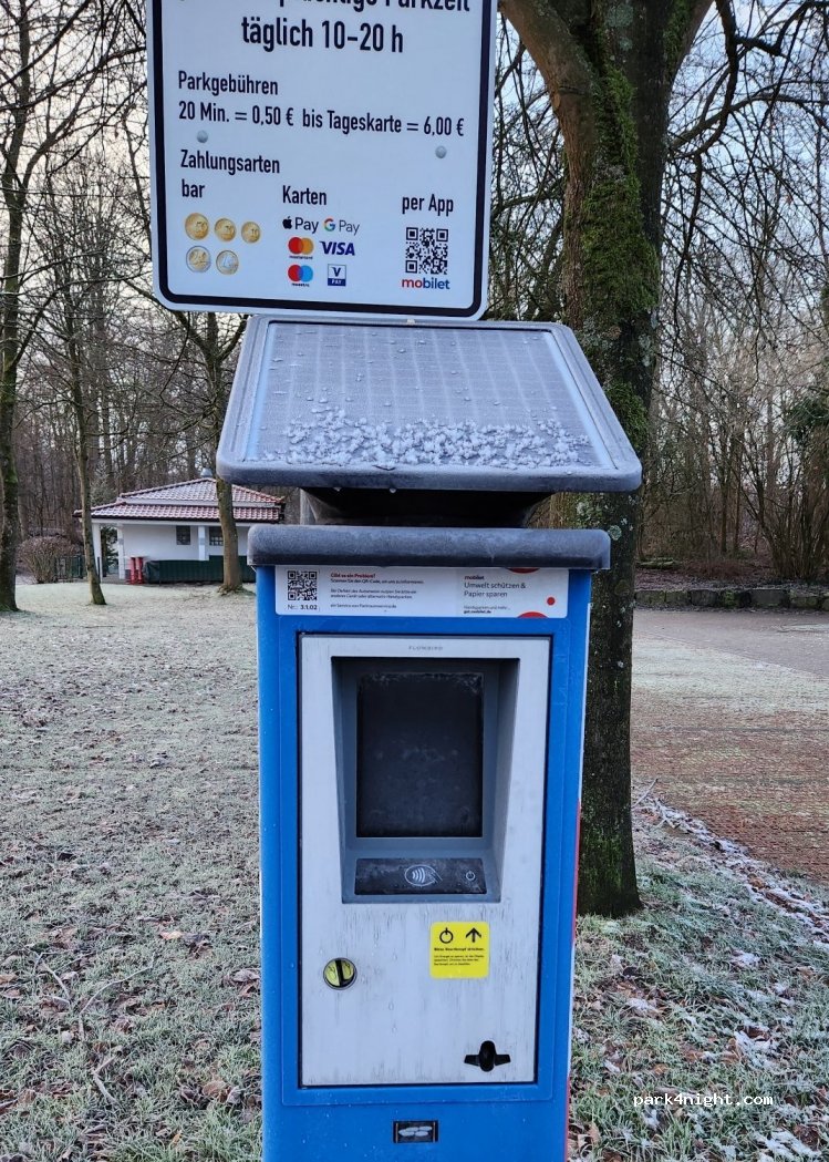 (59519) Möhnesee - 1 Arnsberger Straße — foto 2