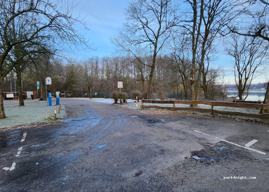 (59519) Möhnesee - 1 Arnsberger Straße — foto 4