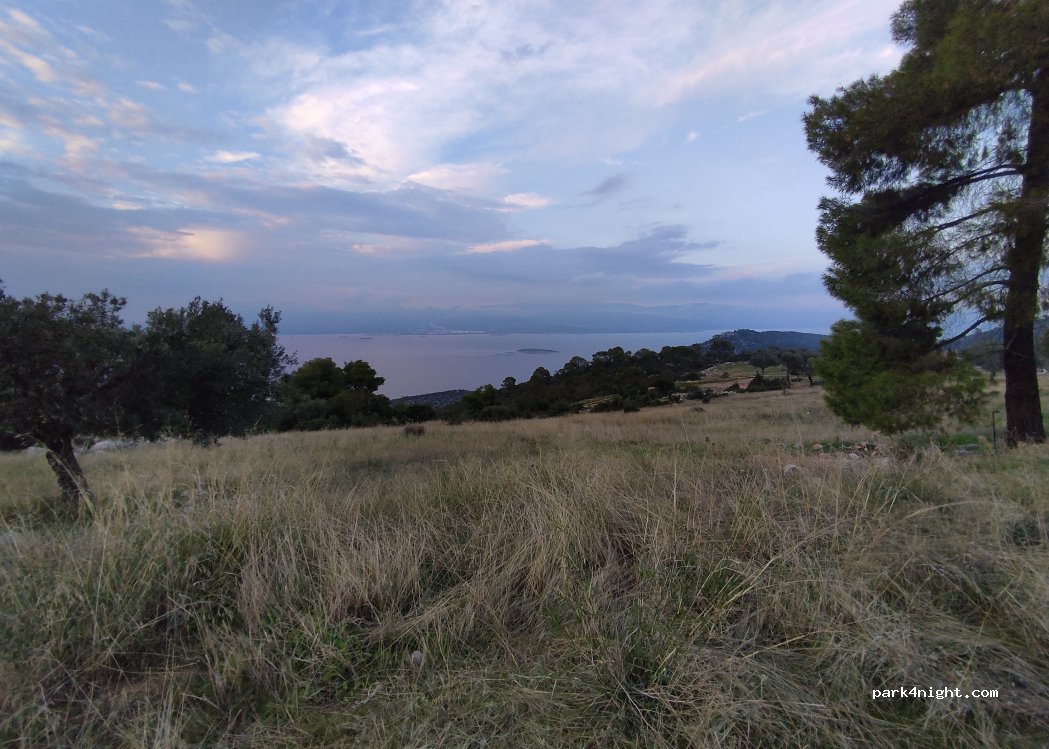 (201 00)  - Ethniki Odos Isthmou Archaias Epidavrou — foto 5