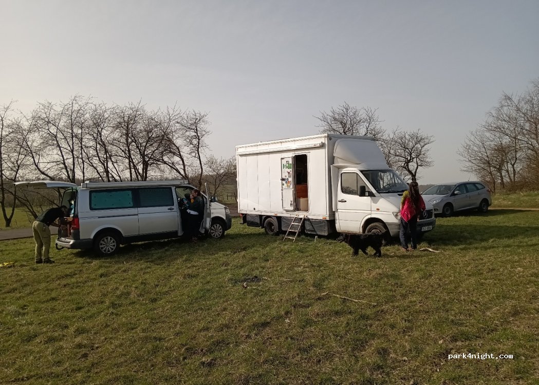 (400 02) Malečov - 2611 — foto 3