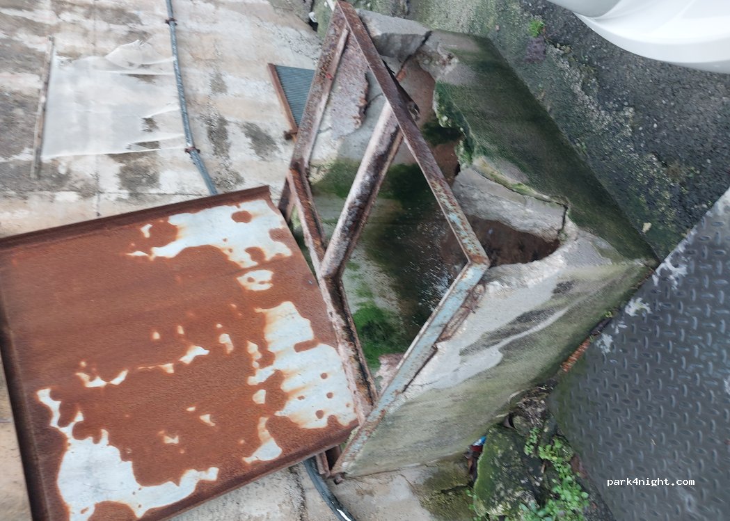 (84128) Salerno - 55 Lungo Mare Marconi Guglielmo — foto 5