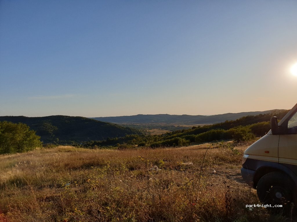 (117740) Tigveni - Călinești — foto 2