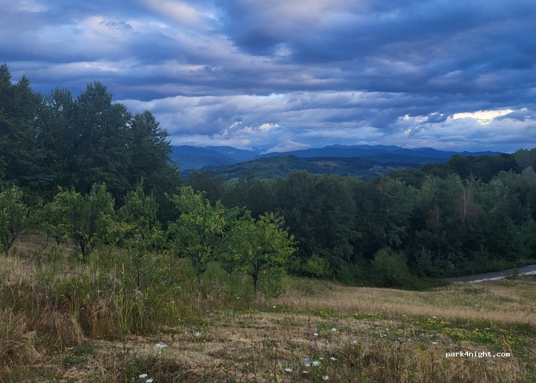 (117740) Tigveni - Călinești — foto 3