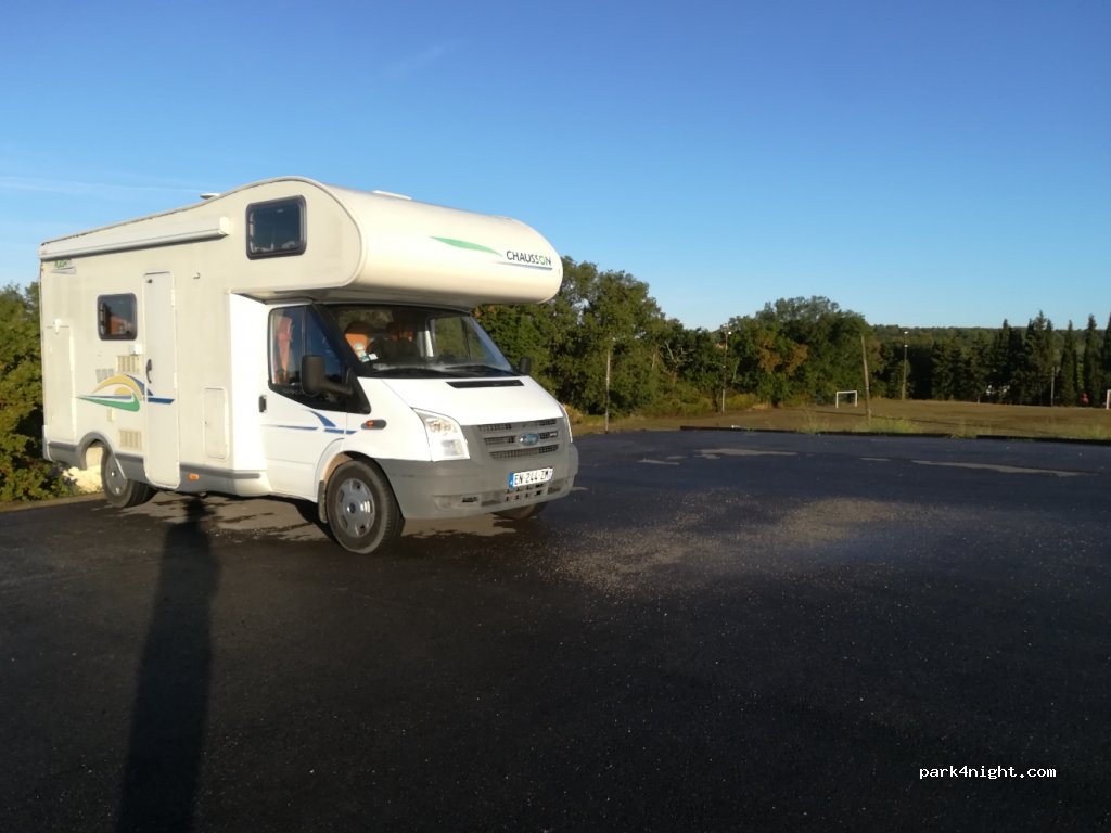 (30360) Saint-Maurice-de-Cazevieille - 380 Route de Valence — foto 2