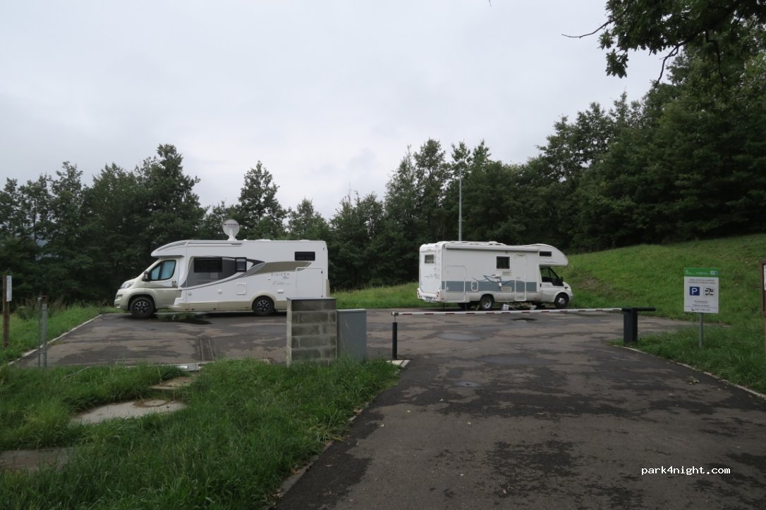 (43010) Monchio delle Corti - 11 Via Valle — foto
