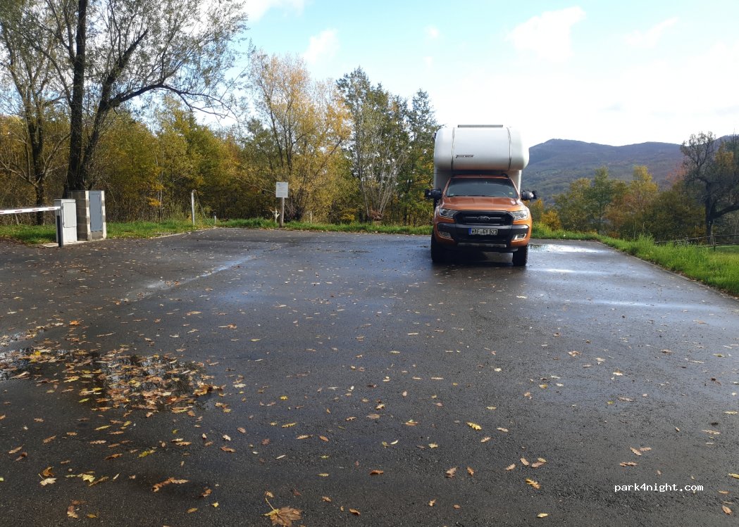 (43010) Monchio delle Corti - 11 Via Valle — foto 2