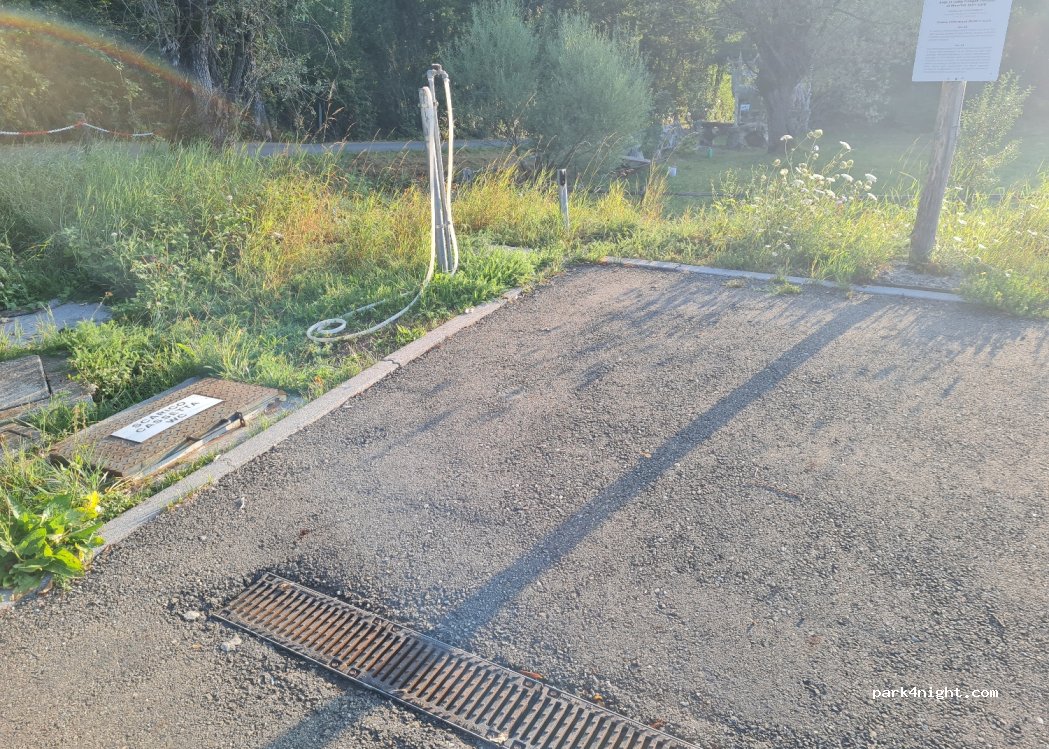 (43010) Monchio delle Corti - 11 Via Valle — foto 3