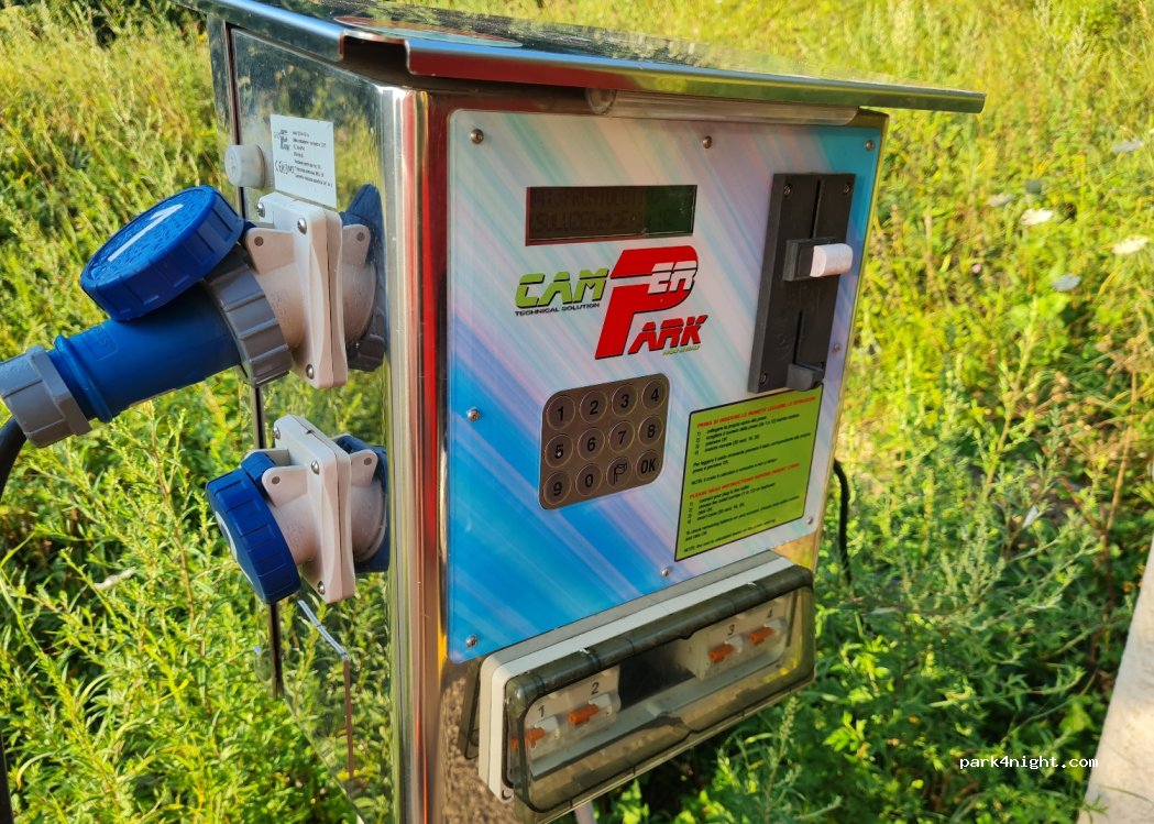 (43010) Monchio delle Corti - 11 Via Valle — foto 4