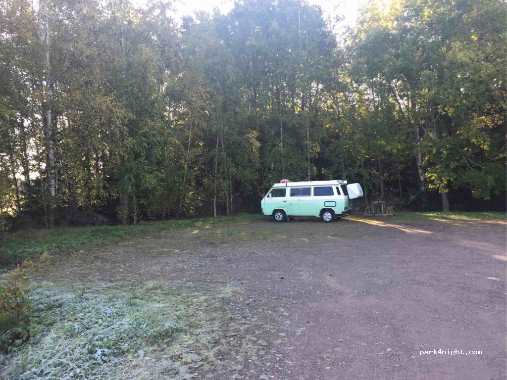 (32700) Sastamala - 208 Mutilahdentie — foto 2