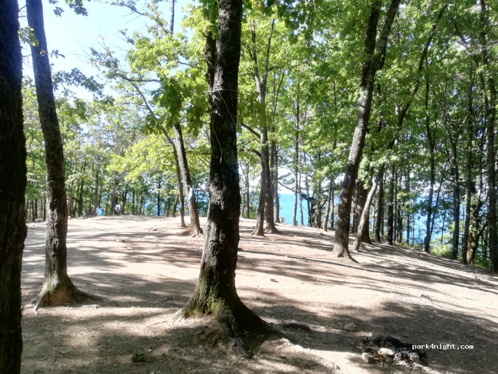 (352803) Krasnodar Krai - — foto