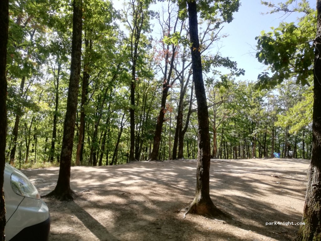 (352803) Krasnodar Krai - — foto 3