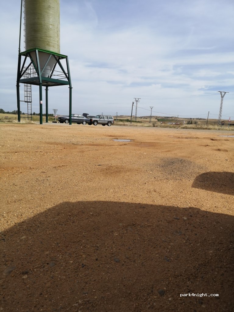 (49440) Cañizal - 4 Diseminado Diseminados — foto 2