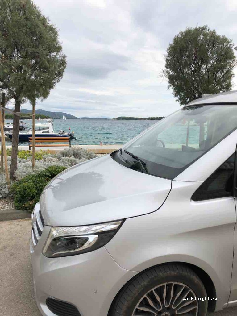 (22242) Jezera - 29 Put Zaratića — foto 3