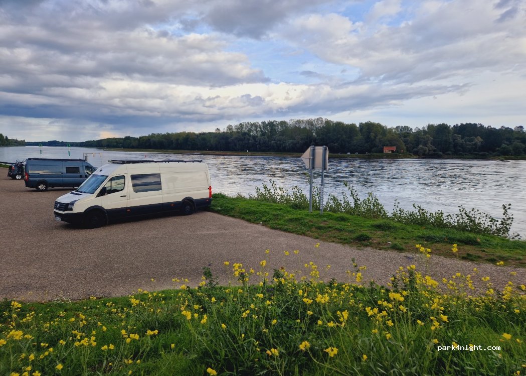 (67630) Lauterbourg - 10 Port du Rhin — foto 3