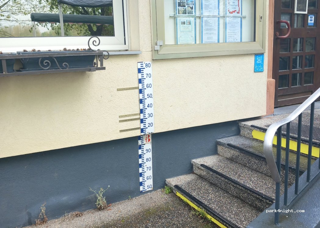 (67630) Lauterbourg - 10 Port du Rhin — foto 4
