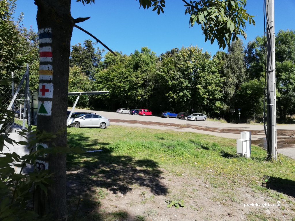 (3234) Mátraszentimre - — foto