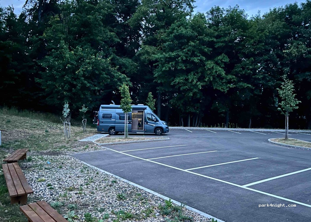 (3234) Mátraszentimre - — foto 4