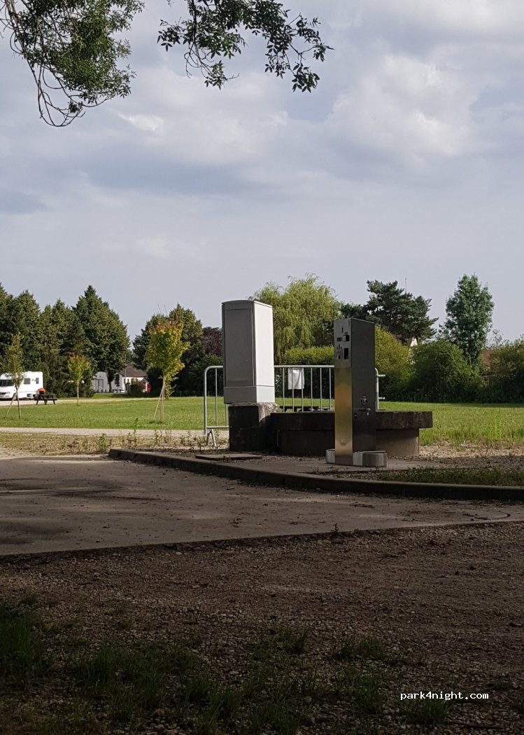 (41230) Vernou-en-Sologne - 97 La Brissetière — foto 2