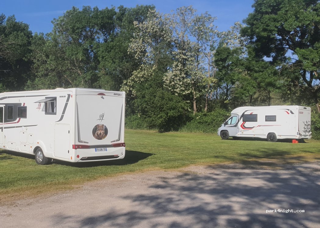 (41230) Vernou-en-Sologne - 97 La Brissetière — foto 3