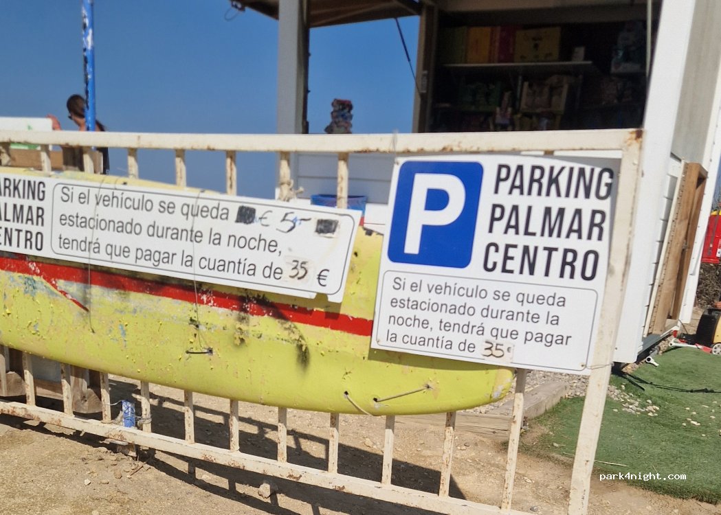 (11159) Vejer de la Frontera - 323 Camino de Guerrero — foto 2