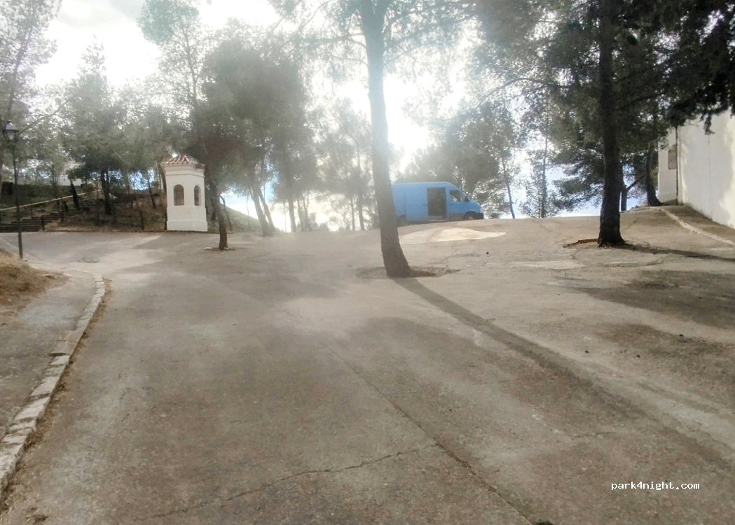 (46168) Losa del Obispo - 20A Plaça Poligono 5-O.T — foto 3