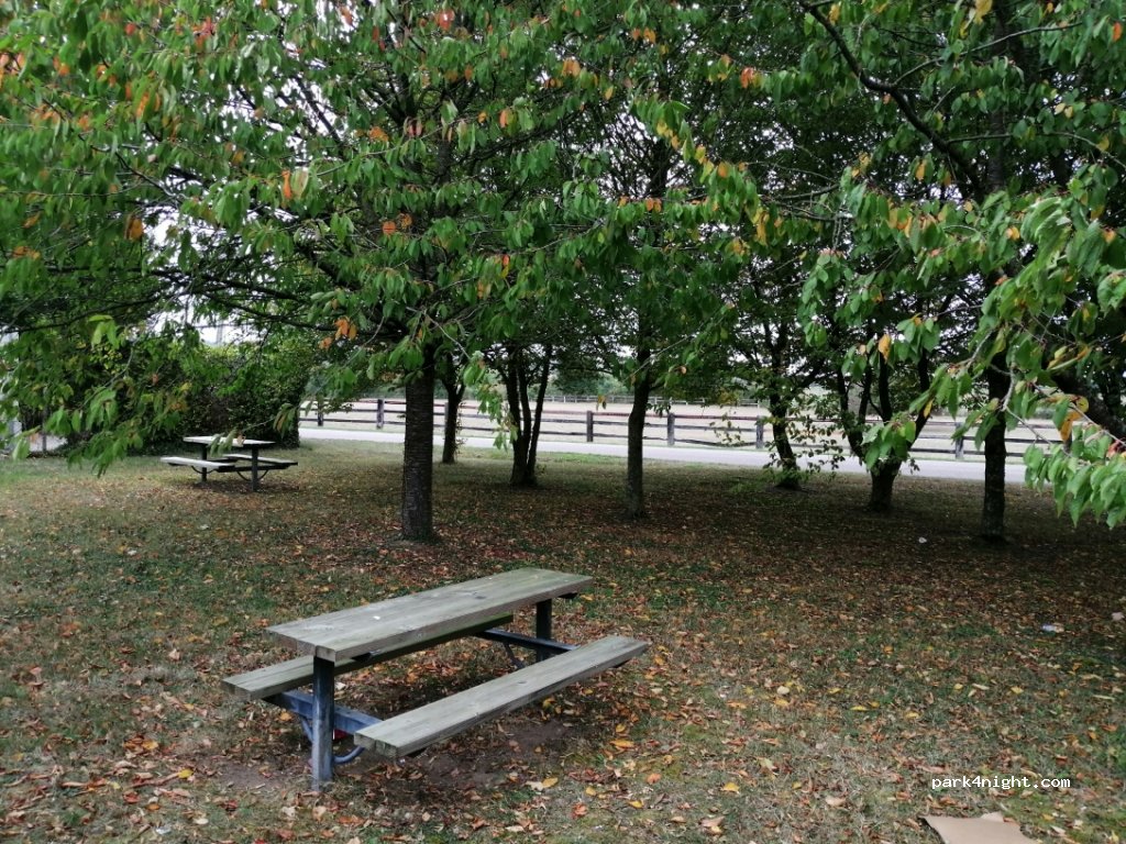 (61160) Louvières-en-Auge - 44 D35 — foto