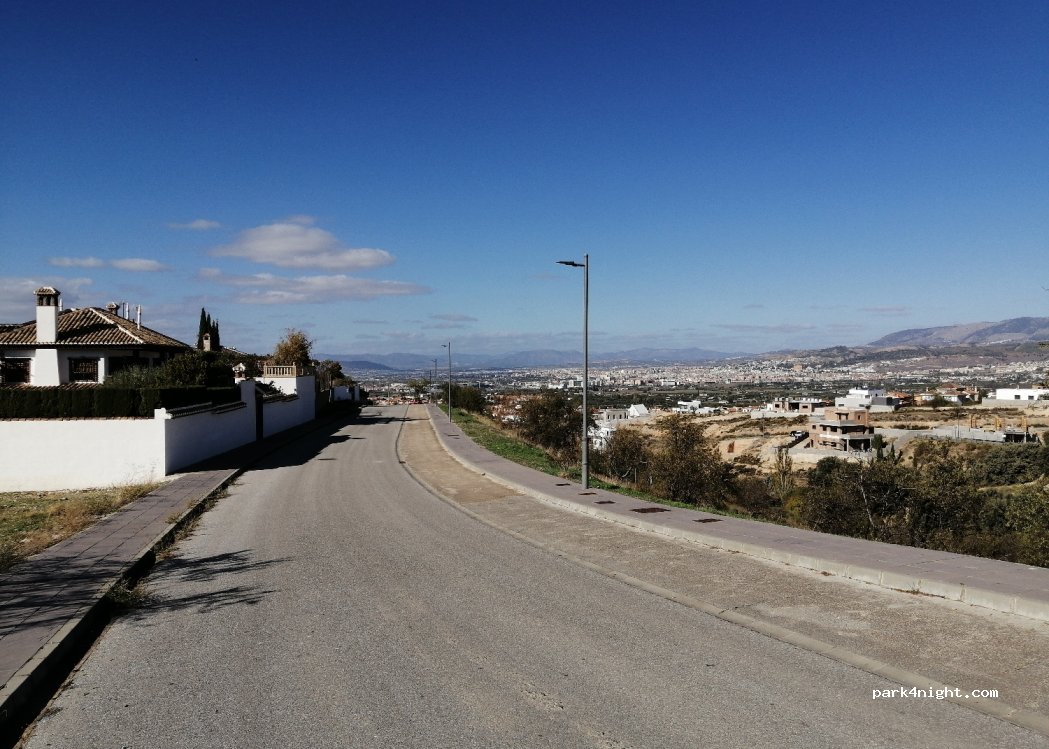 (18140) Gójar - 186 Calle de la Encina — foto 4