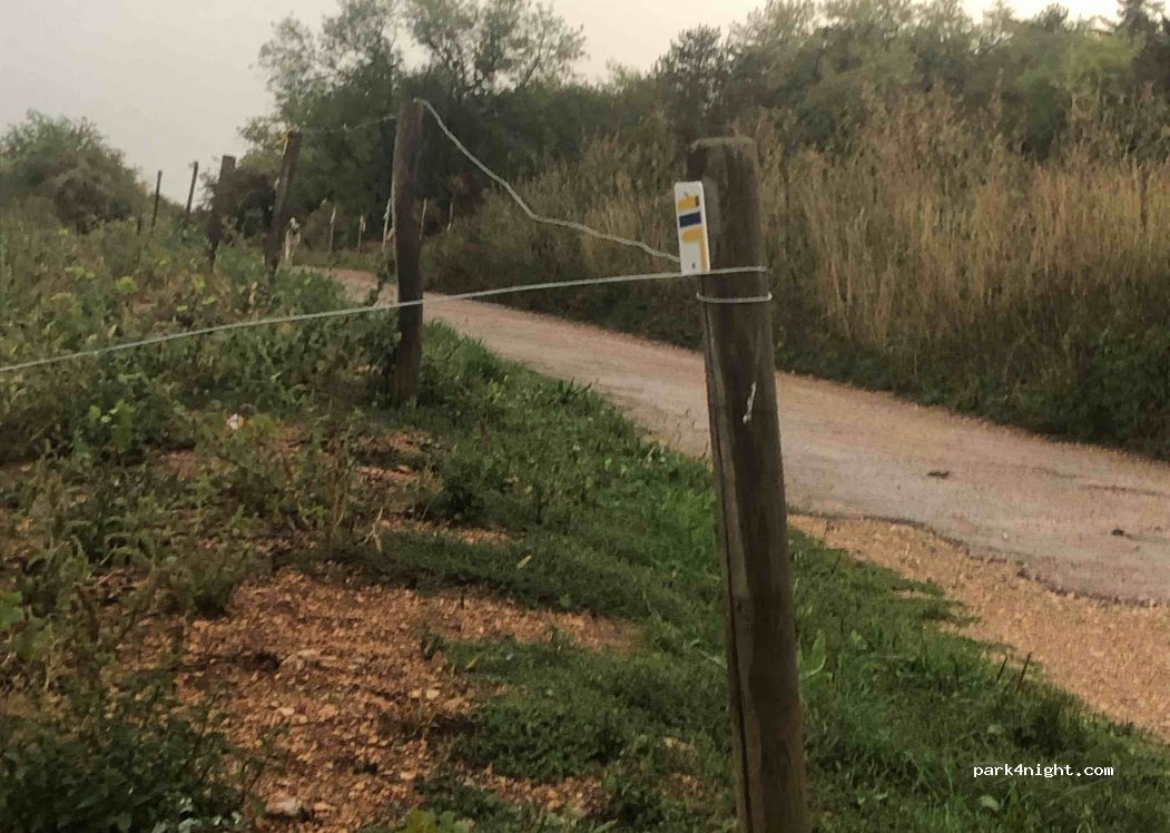(21000) Dijon - 34 Rue de la Croix des Valendons — foto 3
