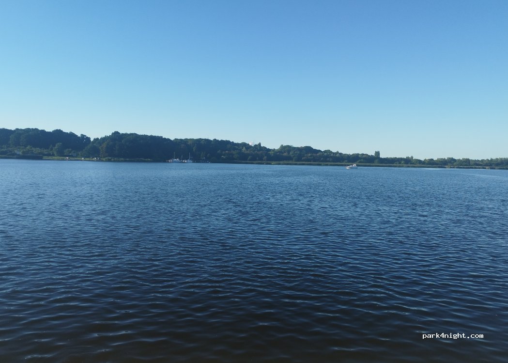(18055) Rostock - Stadthafen — foto 5