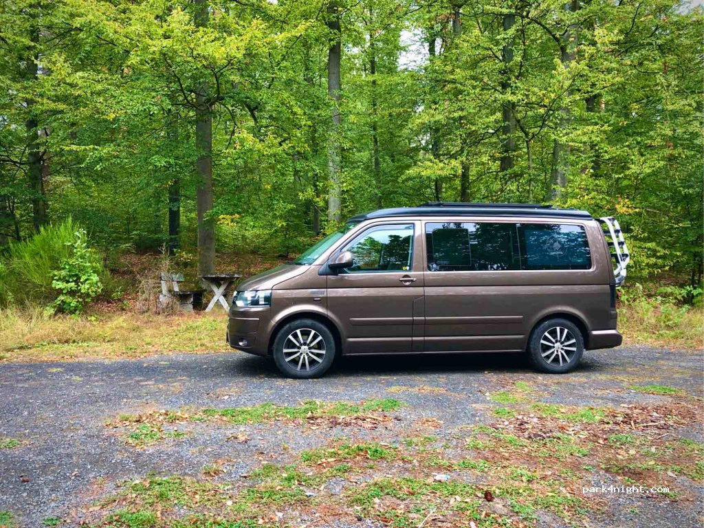 (97483) Eltmann - HAS24 — foto