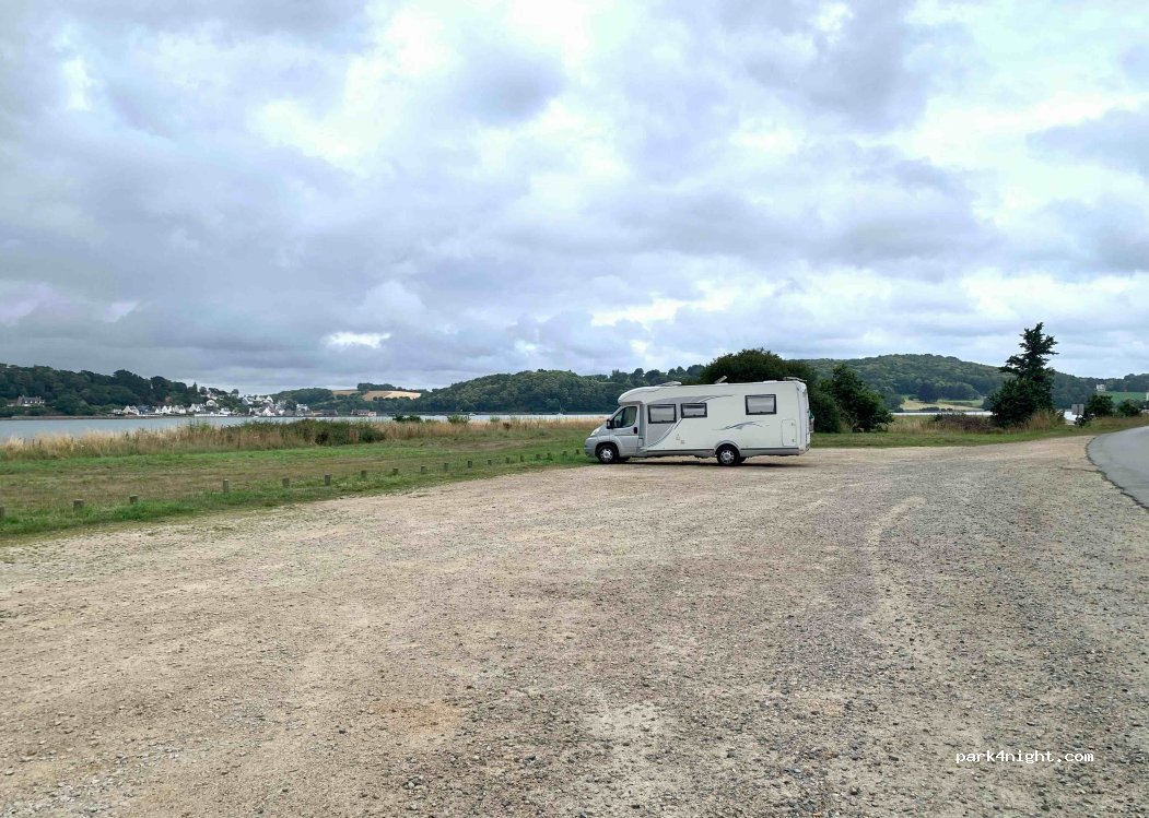 (29670) Taulé - D73 — foto 2
