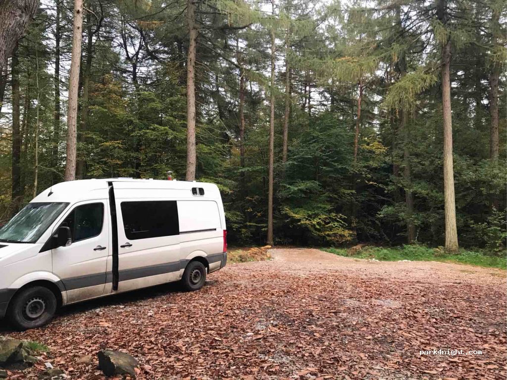(S32 2HL)  - Unnamed Road — foto 2