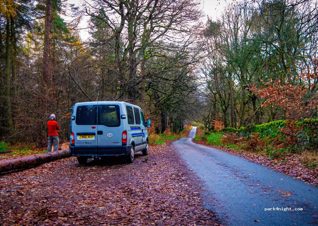 (S32 2HL)  - Unnamed Road — foto 3