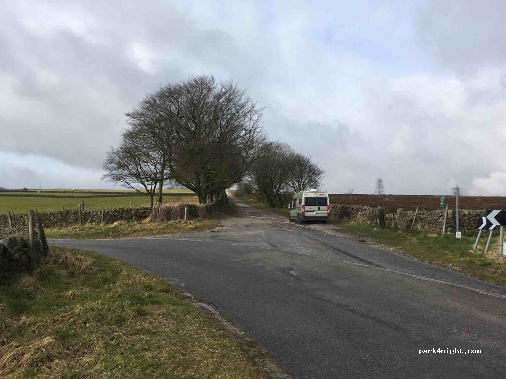 ()  - Sir William Hill Road — foto 2