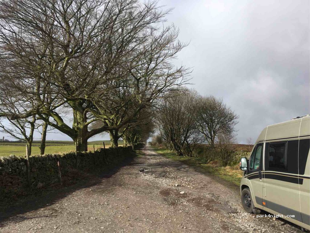 ()  - Sir William Hill Road — foto 3