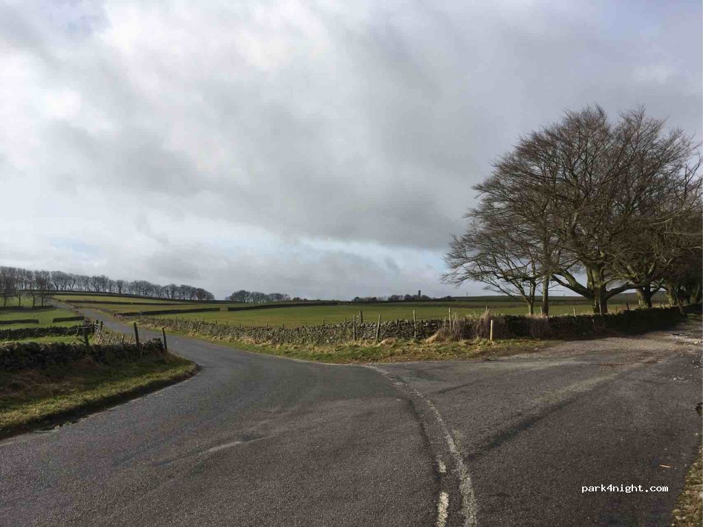 ()  - Sir William Hill Road — foto 4