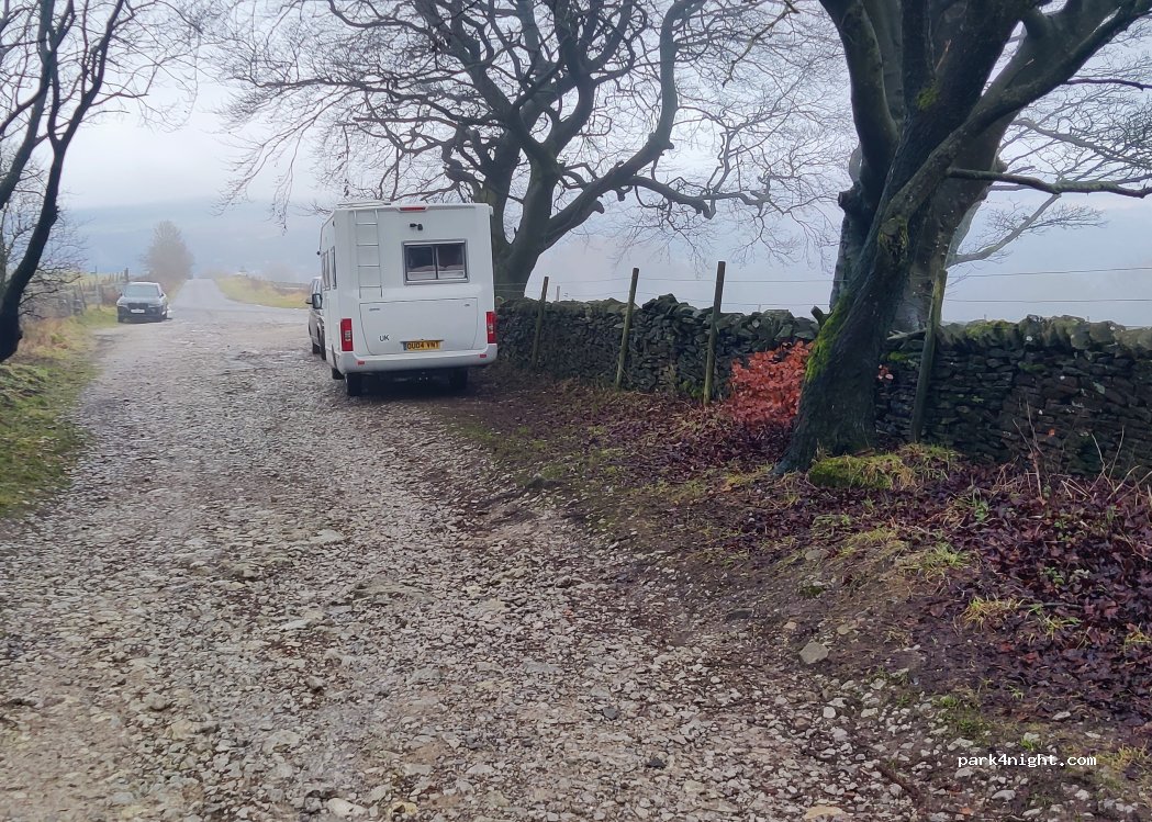 ()  - Sir William Hill Road — foto 5