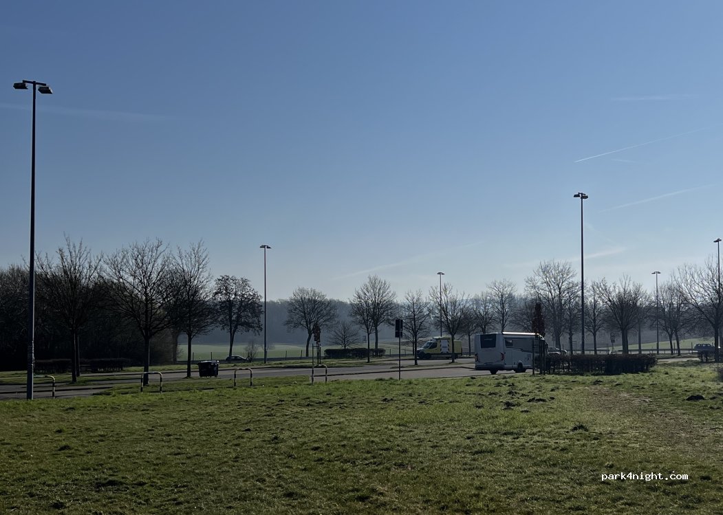 (38723) Seesen - A7 — foto 2