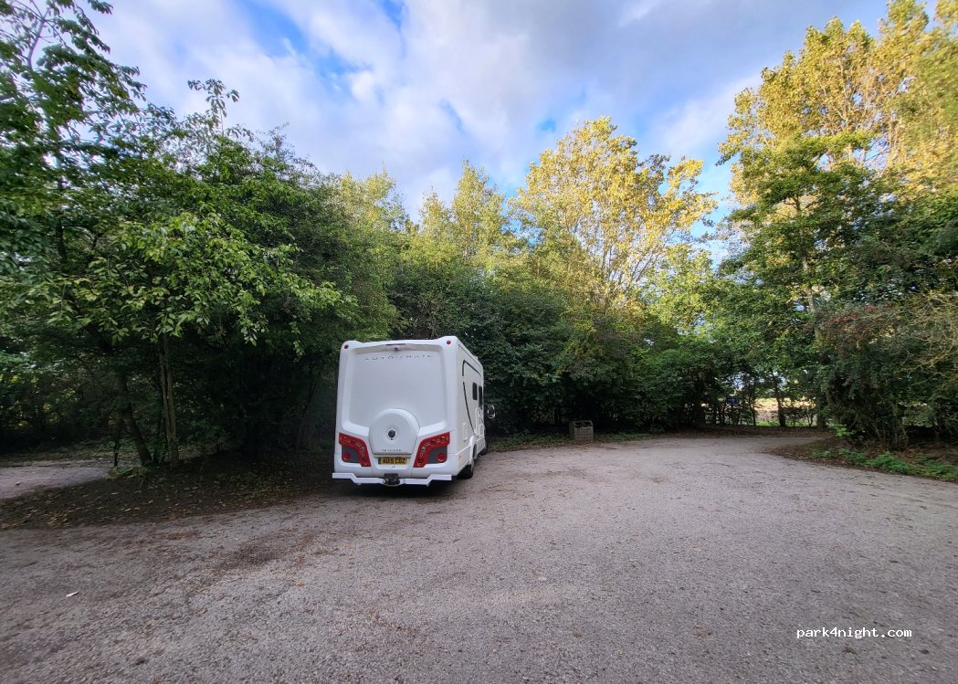 (DN14 7PL)  - Howden Road — foto 2
