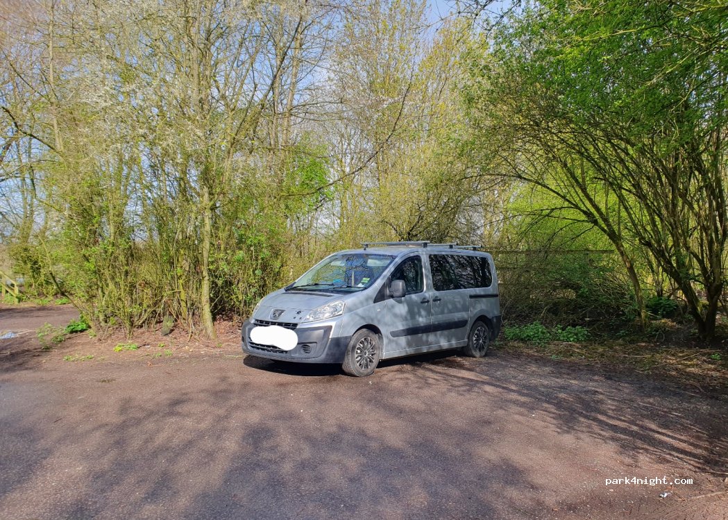 (DN14 7PL)  - Howden Road — foto 3