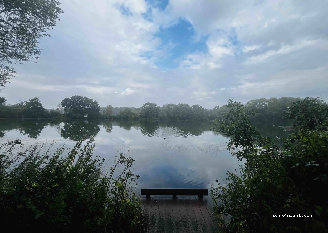 (DN14 7PL)  - Howden Road — foto 4
