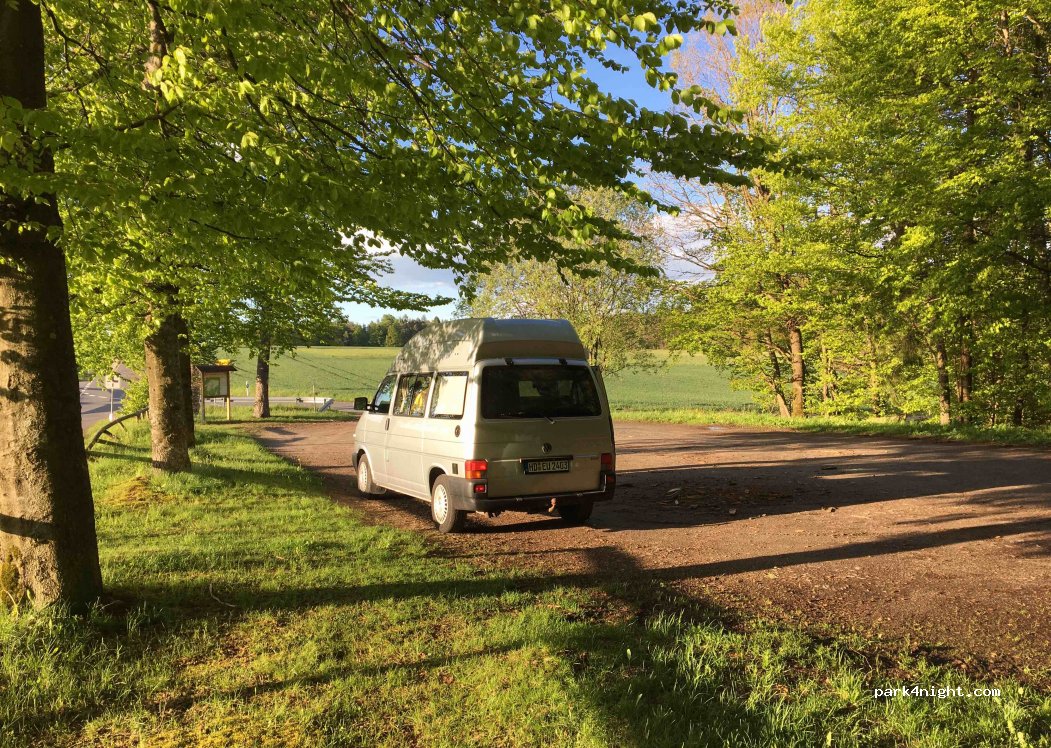 (64720) Michelstadt - K45 — foto 3