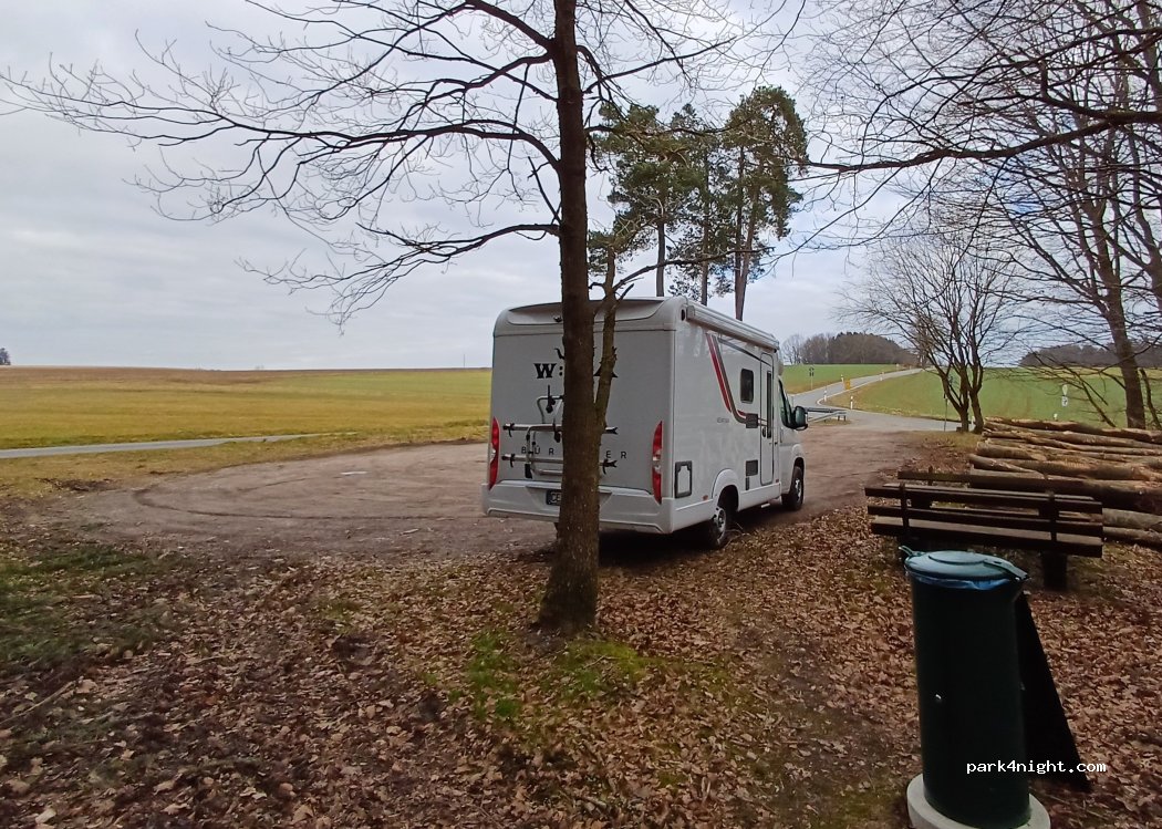 (64720) Michelstadt - K45 — foto 4